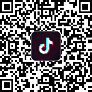 抖音小程序
