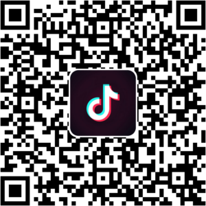 抖音小程序