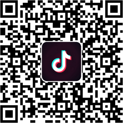 抖音小程序